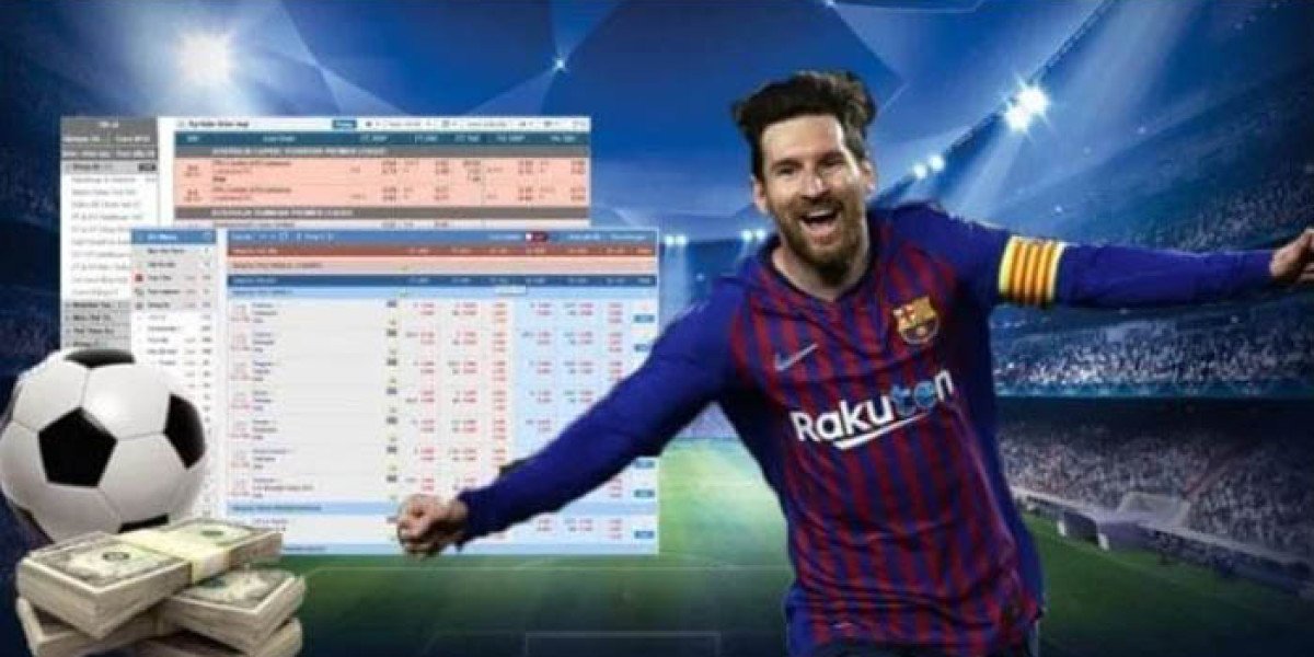 Guide to betting on a 2-ball handicap in football